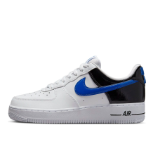 Nike Air Force 1 Low 07 Essencial Game Royal (DQ7570-400)