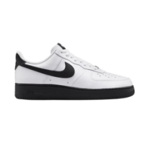 Nike Air Force 1 Low 07 (FJ4146-129)