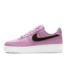 Nike Air Force 1 Low 07 (AO2132 501)