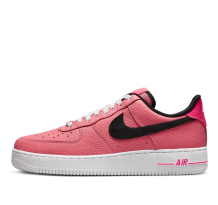 Nike Air Force 1 Low 07 Gaze (DZ4861 600)