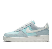 Nike Air Force 1 Low 07 Ghost Aqua (AQ8741-400)