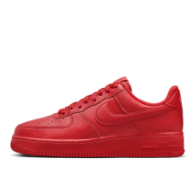 Nike Air Force 1 Low Triple (CW6999-600)