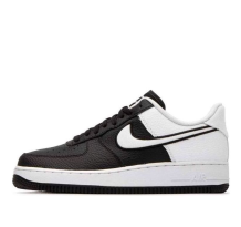 Nike Air Force 1 07 LV8 (AO2439 001)