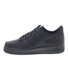 Nike Air Force 1 Low 07 LV8 Croc (718152-007)