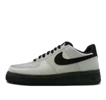 Nike Air Force 1 Low LV8 Diamond Quest (718152 005)