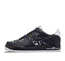 Nike Air Force 1 Low 07 LV8 Hangul Day (DO2704-010)