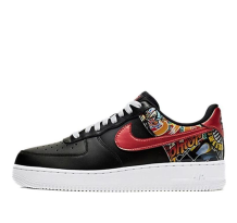 Nike Air Force 1 Low China Hoop Dreams (CK0732-081)