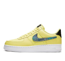 Nike Air Force 1 07 LV8 (CI0064-700)