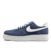 Nike Air Force 1 Low 07 Monsoon Blue (AQ8741-401)