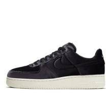 Nike Air Force 1 07 Premium 3 Low (AT4144-001)