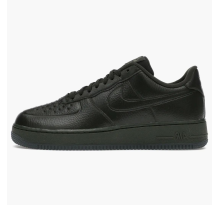 Nike Air Force 1 Low 07 Pro tech Sequoia (FB8875 301)