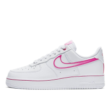 Nike Air Force 1 Low (DD9683-100)