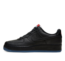 Nike Air Force 1 Low Chicago (CT1520-001)