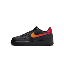 Nike Air Force 1 Low (II7638-001)