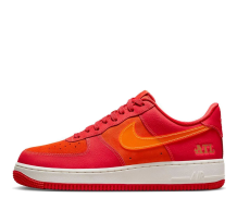 Nike Air Force 1 Low 07 ATL (FD8306-657)