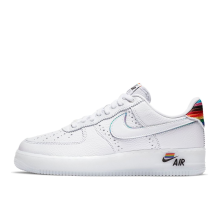 Nike Air Force 1 Low Be True (CV0258-100)