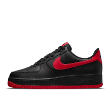 Nike Air Force 1 Low Bred (DC2911-001)