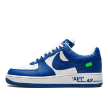 Nike Air Force 1 Low LOUIS VUITTON (1A9VAO)