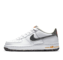 Nike Air Force 1 (DB1558-100)