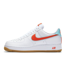 Nike Air Force 1 07 LV8 Low (DA4660 101)