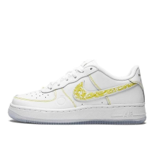 Nike Air Force 1 Low City Pride Atlanta GS (BV4341-100)