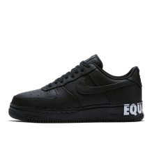 Nike Air Force 1 Low CMFT Equality BHM (AQ2125-001)