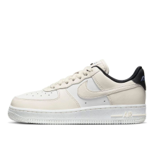 Nike Air Force 1 Low 07 Coconut Ultramarine womens Milk (DZ2708-101)
