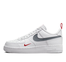 Nike Air Force 1 Low (DO6709-100)