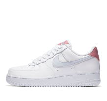 Nike Air Force 1 07 (315115-156)