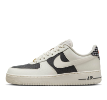 Nike Air Force 1 Low 07 Farmers Market Designed Fresh (FJ4021-133)
