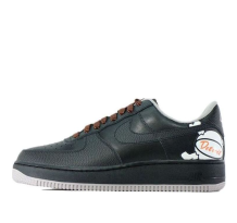 Nike Air Force 1 Low Detroit Away (CD7789-001)
