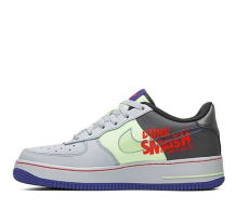 Nike Air Force 1 Low Dunk It GS (CT1628-001)