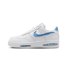 Nike AIR FORCE 1 Low EVO (HF3630-101) in weiss
