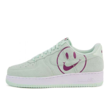 Nike Air Force 1 Low Have A Day Frosted Spruce (BQ9044-300)