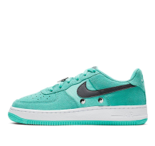 Nike Air Force 1 Low Have A Day Hyper Jade GS (BQ8273-300)