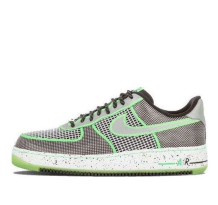 Nike Air Force 1 Low I O DB Doernbecher (585195-003)