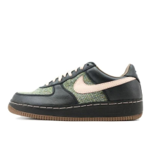 Nike Air Force 1 Low Insideout (312268 061)