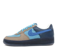Nike Air Force 1 Low Io Premium Stash (313213-441)