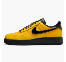 Nike Air Force 1 Low Let Me Be Ja Morant (IQ2713-700)