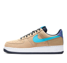 Nike Air Force 1 Low ACG Khaki (CD0887-201)