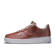 Nike Air Force 1 Low Lady Liberty (812297-800)