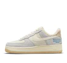 Nike Air Force 1 Low 07 LV8 Sherpa Photon Dust (DO7195-025)