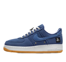 Nike Air Force 1 Low West Coast Los Angeles (FJ4434-491)