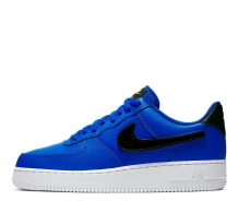 Nike Air Force 1 Low LV8 3 (CI0064-400)