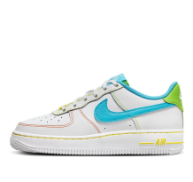 Nike Air Force 1 Low GS (FJ4614-100)