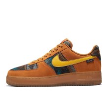 Nike Air Force 1 Low N7 Pendleton (CQ7308-700)