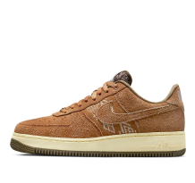 Nike Air Force 1 Low 07 Prm NAI KE (FB4958 221)