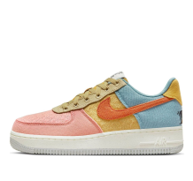 Nike Air Force 1 (DV3809 100)
