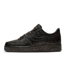 Nike Air Force 1 Low Only Once (CJ7786-007)