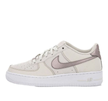 Nike Air Force 1 Low GS (314219-021)